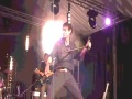 Honky Tonk Farmers - Say you love me (Rodney Crowell) - Pierre Lorry Honky Tonk Farmers - Say you love me (Rodney Crowell)