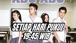 Download lagu Putih Abu Abu Episode 84 mp3