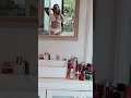 Kiran Rathod Kiran Kiranrathod Actress Hot Kiranmomma Winner Navel KiranNavel