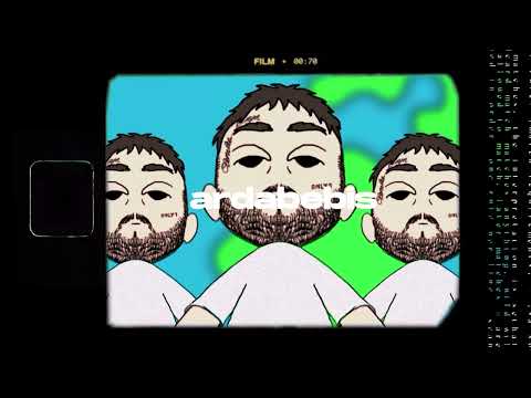 [SOLD/SATILDI] Kum x Luca Fritz Type Beat! *guitar* 2023 ~ *iki yabancı* (prod. @ardabebis)