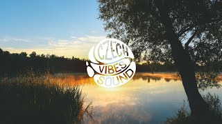 Cover art for Worlds hardest song