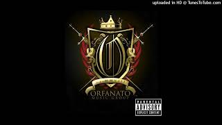 Me Muero - Don Omar Feat. Jadiel y Marcy Place