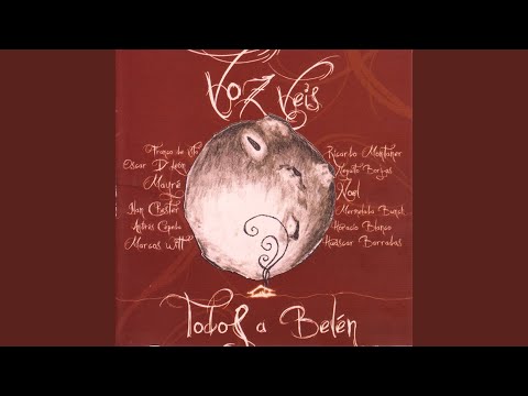 Son Tan Buenos Los Recuerdos