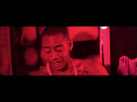 DeeThaPrince - Neva Switch