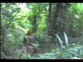 ogun.WMV