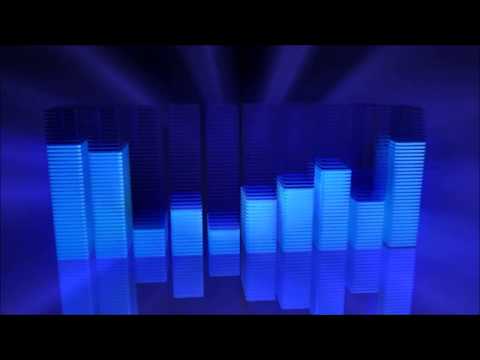 AHYUZ - AKU, RAP DAN HIPHOP