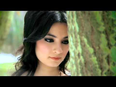 Rahil Yousufzai - Betabi e Dil Official Video Hd 2015