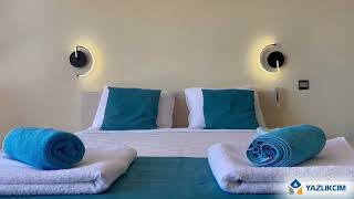 Villa Dreamland