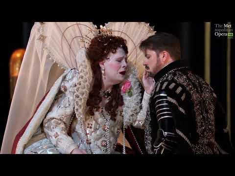 《羅伯．德弗羅》預告片：官方預告