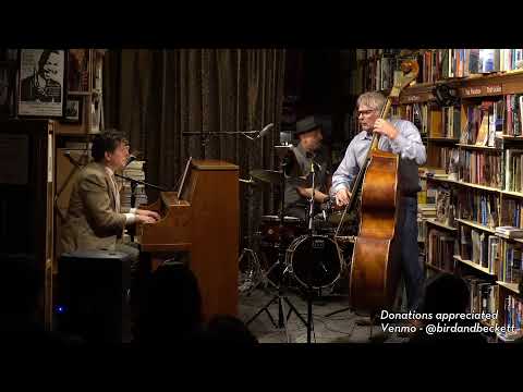 Kevin Gerzevitz video
