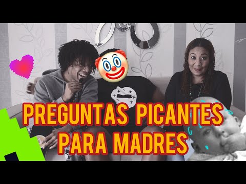 CONFESIONES ENTRE MADRES E HIJOS | Revequenda