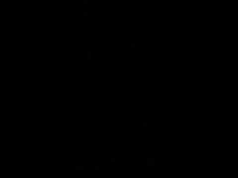 This is crusade by Vince Gassi