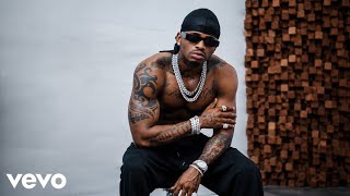Download lagu Diamond Platnumz – The One mp3