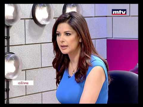 Diamonds - 23/04/2015