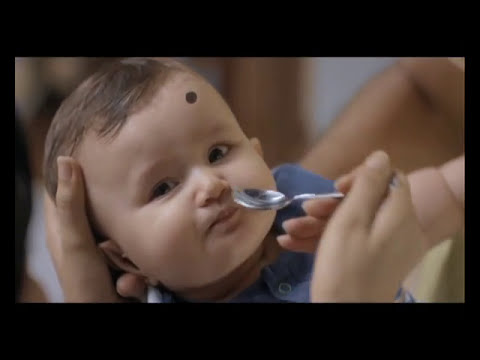 Woodward's Gripe Water | Alcohol-Free & Gentle Digestive Care | Trusted for Generations