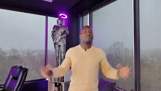 Why Manifestation is Not Working | Robbie Cornelius