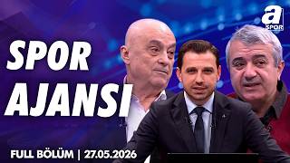 Trabzonspor’u Zirveye Taşıyacak Kritik Formül
