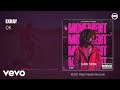 Exray Taniua OK Official Audio