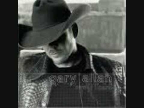 Don't Look Away video