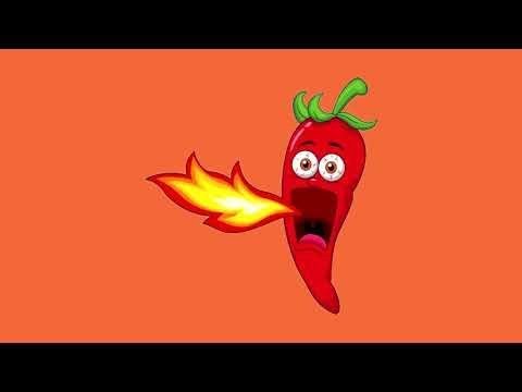 [FREE] Dababy x NLE Choppa Type Beat "Pepperoni" 2019 - Instrumental (prod.by Tey-Bo)