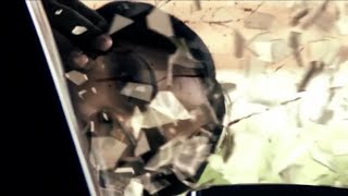 Waka Flocka Flame - Snakes In The Grass (Official Music Video - Director&#39;s Cut ) (EXPLICIT)