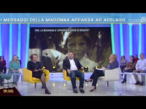 Se i parassiti possono dare la temperatura al bambino Da istruzione di parassiti per applicazione