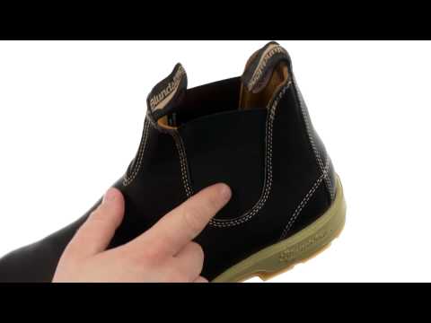 Blundstone 1401  SKU:8459125