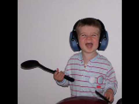 Singing aja Juppi - Klingelton - SMS