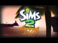 The Sims 2 (PS2/GC/Xbox) Ambient Dub - Aegean Dub (AKA Act II)