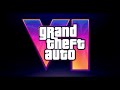 Grand Theft Auto VI The Final Trailer 4K