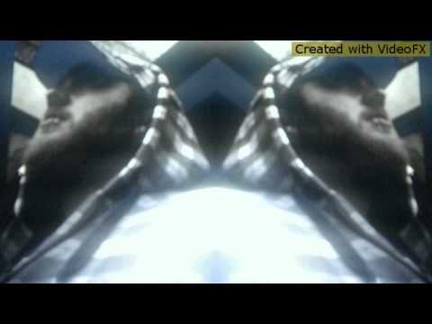 Artoffact - In your arms (mobile emcees)