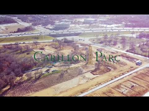 Carillon / Southlake