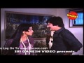 Bidugadayabedi Kannada Movie Dialogue Scene Ananth Nag Lakshmi