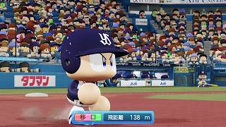 【パワプロ2024：マイライフ】12球団で日本一を目指して part302【実況】