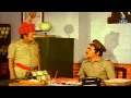 Mahanagaramlo Mayagadu Rao Gopal Rao Comedy