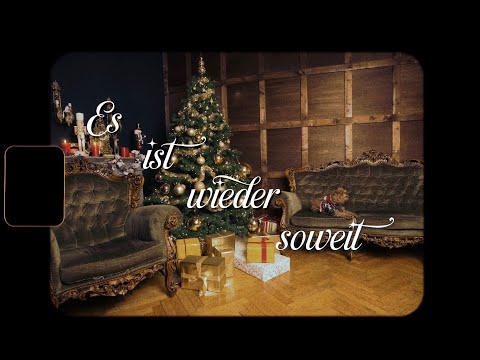 Gregor Hägele & Revelle - Es ist wieder soweit (Official Video)