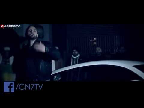 SANA - KILO SCHWER (#005)