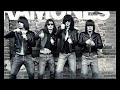 Ramones - Chinese Rock (as it should have sounded on End Of The Century)