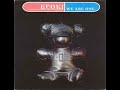 Keoki & High Lonesome Soundsystem - Take It