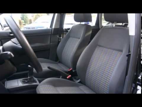 Volkswagen Polo 1.2 trendline Airco / LM