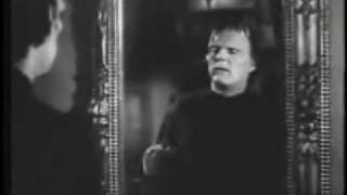 Satellite Tragedy - 'Inside Your Skin'