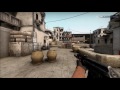 MY CS GO 1TAP ACE || VladimirPutin4K MY CS GO 1TAP ACE || VladimirPutin4K