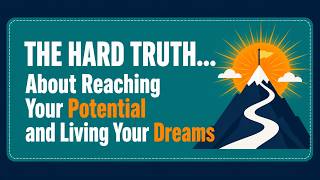 Life on Your Terms - Creating Freedom and Control
