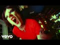 Wolf Alice || Smile Wolf Alice || Smile