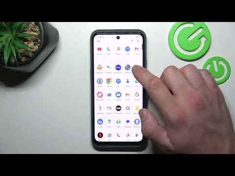 Remove/Restore Phone Icon on NOKIA XR21 Home Screen – Dialer Phone App