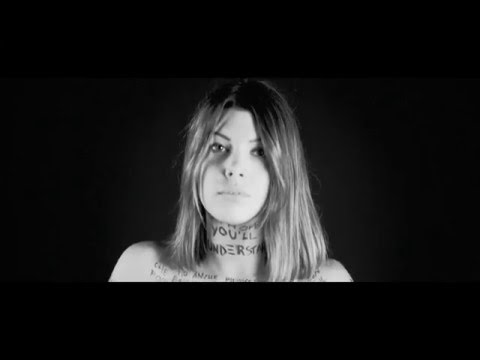 Everything - Jo Klaas feat Korven, Shine Nior, Tabak