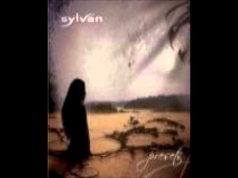 Signed Away - Sylvan