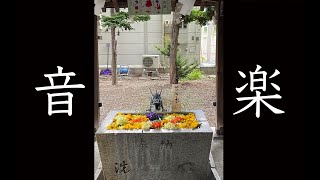 【音楽制作】リクエストお題何でもOK【リクエスト可】
