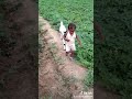 Jalra Manitharkal Niraitha Ulagam 1