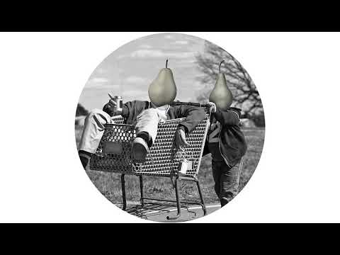 Guille Placencia & George Privatti - Yo Kids (Original Mix)